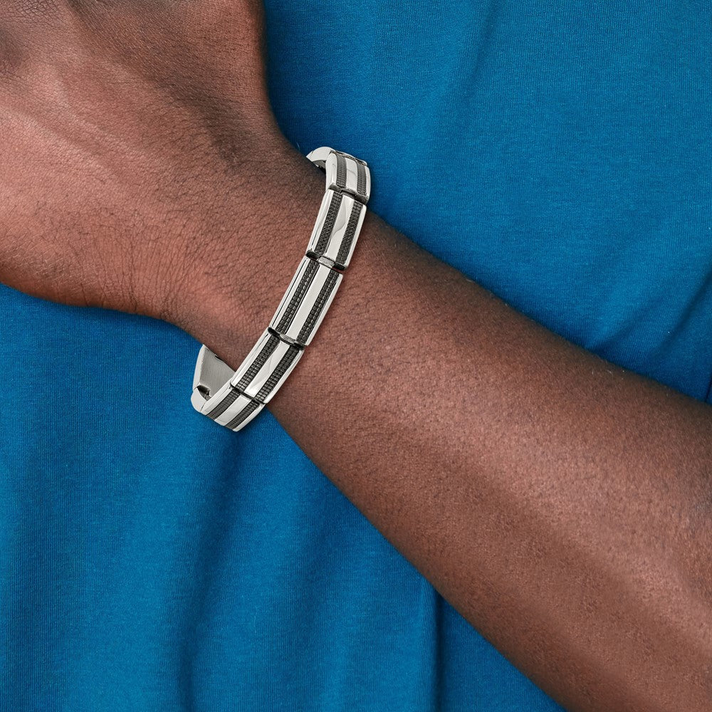 High Quality Luxury Bracelets for Women by Ryan Jonathan Fine Jewelry