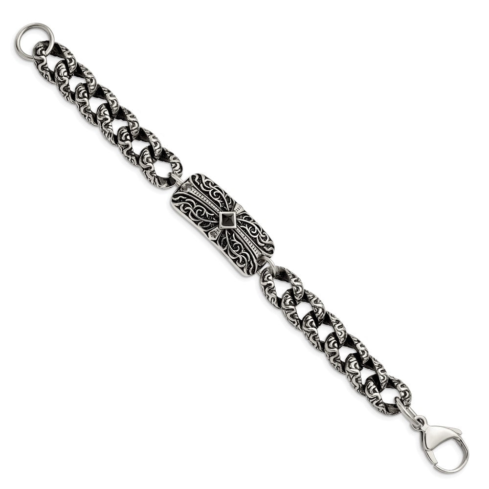 High Quality Luxury Bracelets for Women by Ryan Jonathan Fine Jewelry