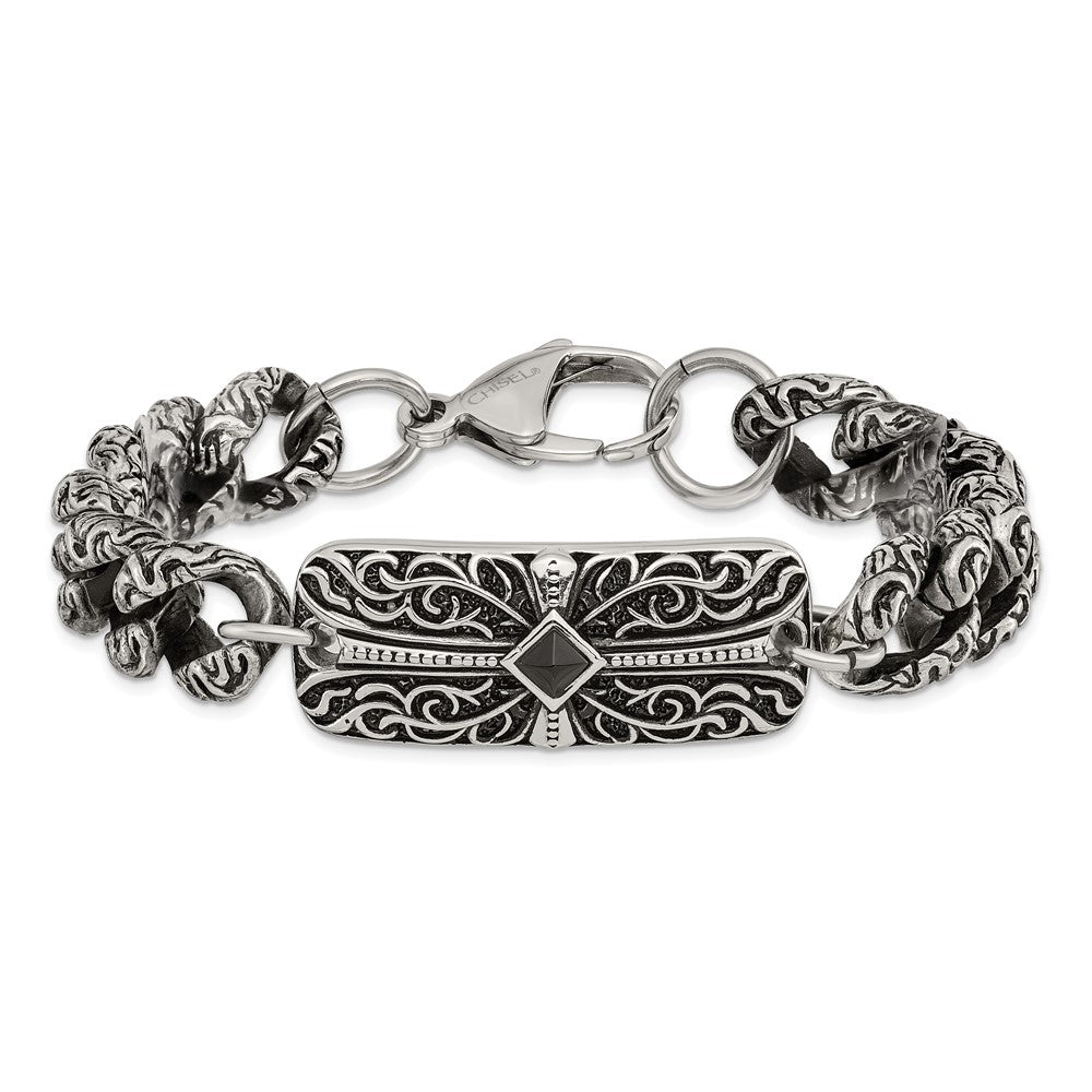 High Quality Luxury Bracelets for Women by Ryan Jonathan Fine Jewelry