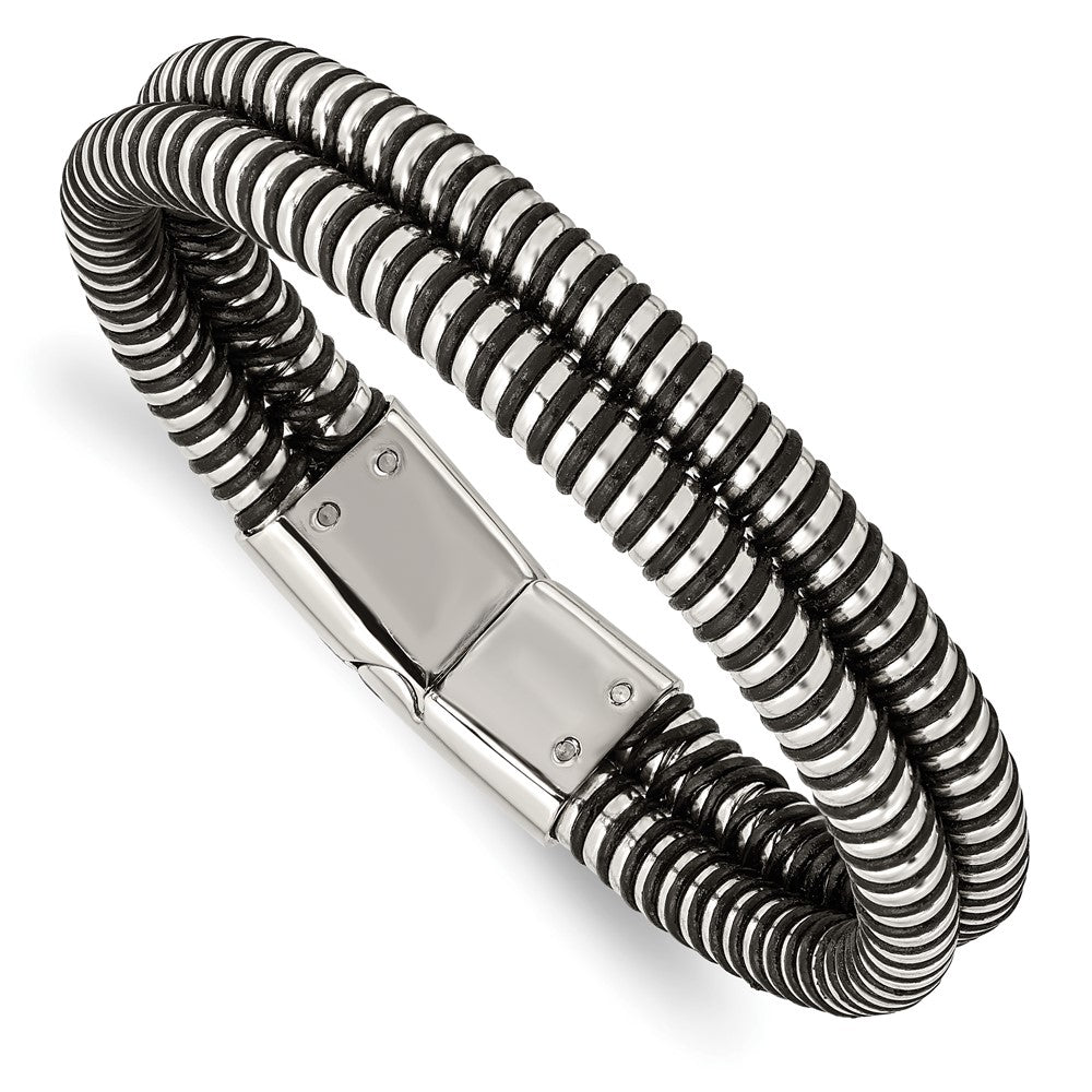 High Quality Luxury Bracelets for Women by Ryan Jonathan Fine Jewelry