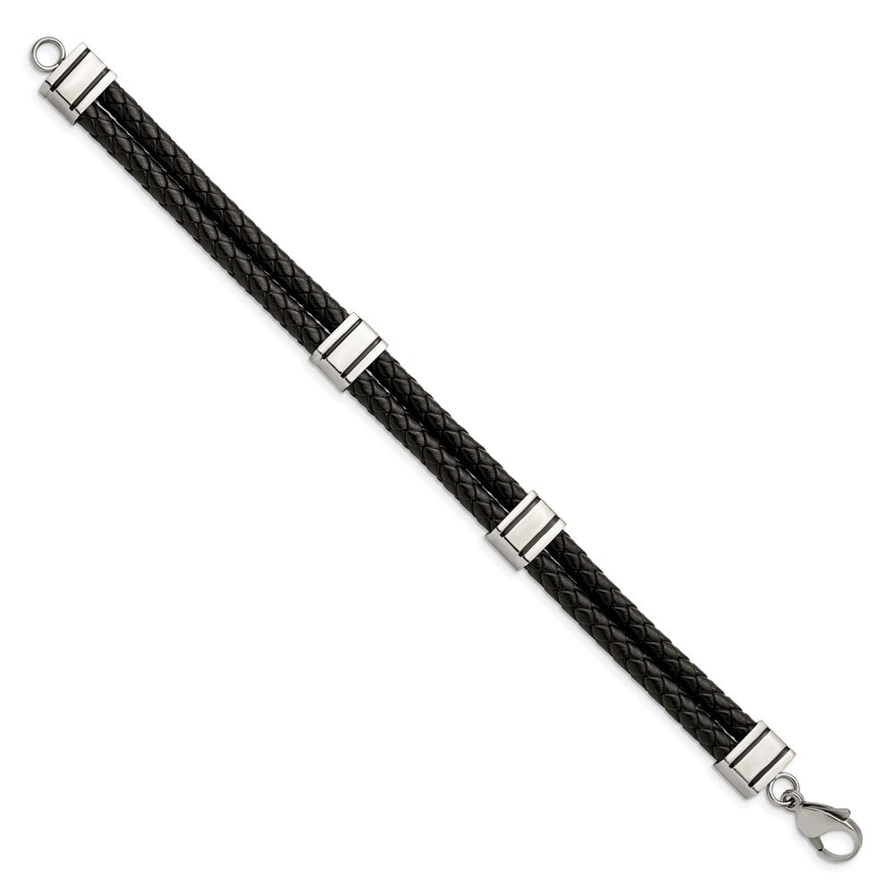 High Quality Luxury Bracelets for Women by Ryan Jonathan Fine Jewelry