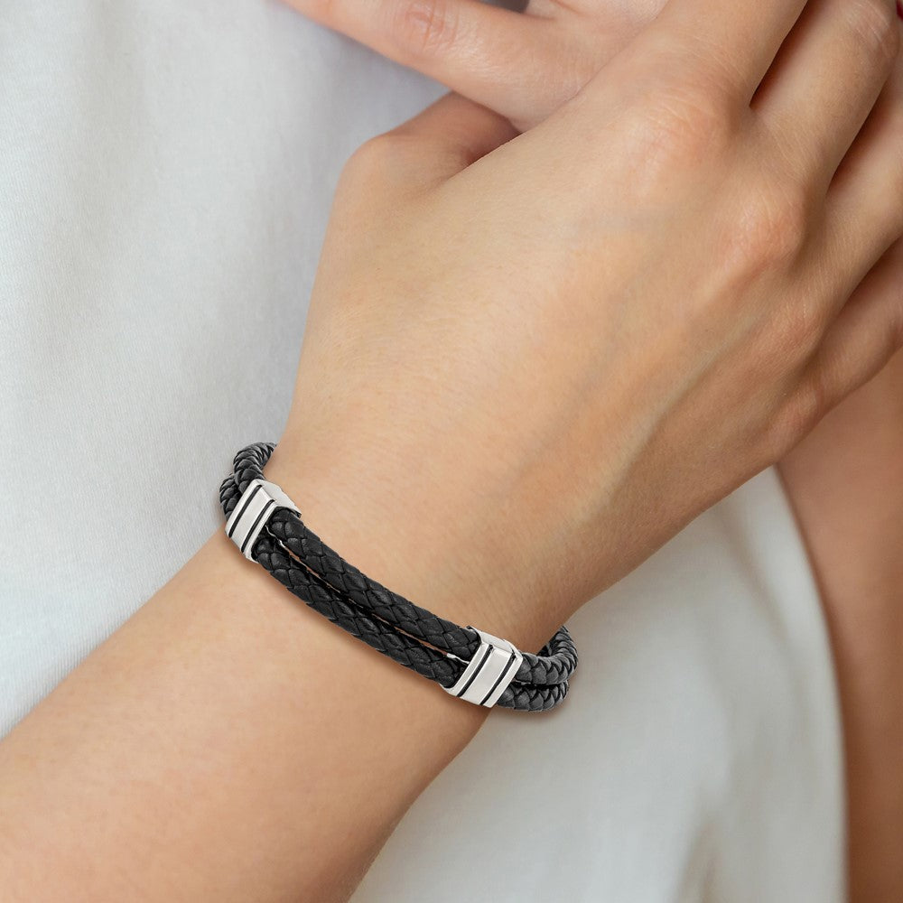High Quality Luxury Bracelets for Women by Ryan Jonathan Fine Jewelry