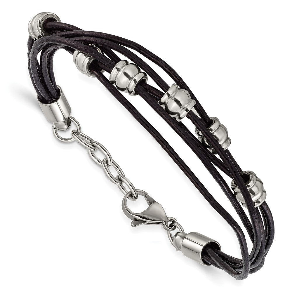 High Quality Luxury Bracelets for Women by Ryan Jonathan Fine Jewelry
