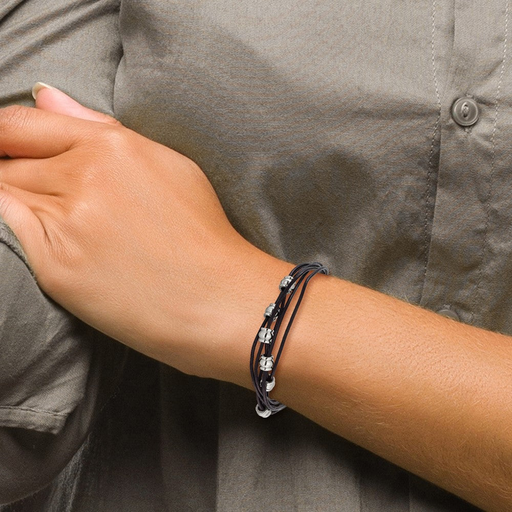 High Quality Luxury Bracelets for Women by Ryan Jonathan Fine Jewelry