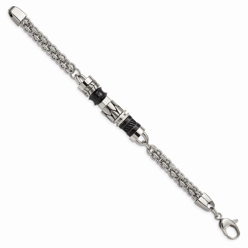 High Quality Luxury Bracelets for Women by Ryan Jonathan Fine Jewelry