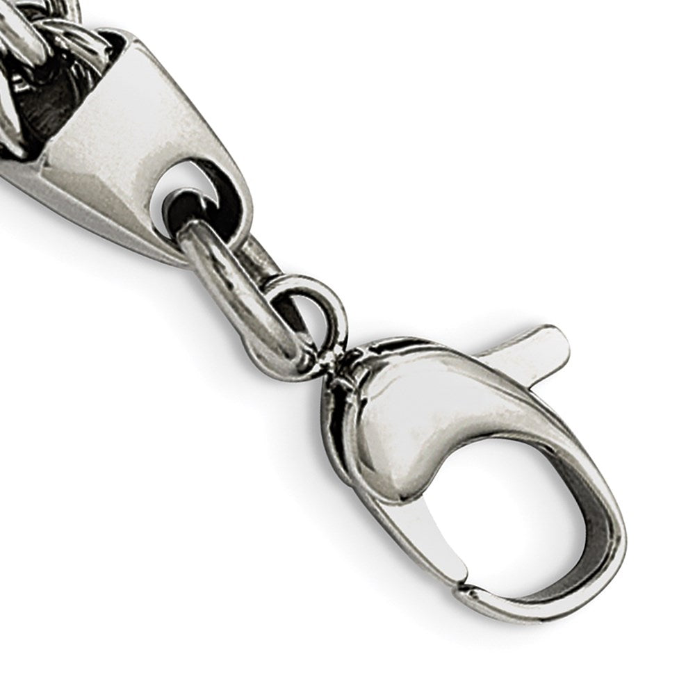 High Quality Luxury Bracelets for Women by Ryan Jonathan Fine Jewelry