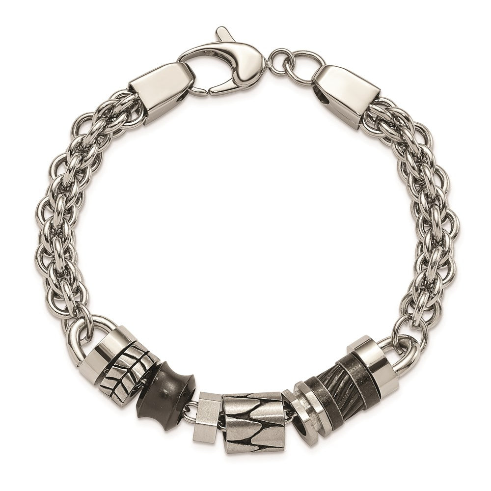 High Quality Luxury Bracelets for Women by Ryan Jonathan Fine Jewelry