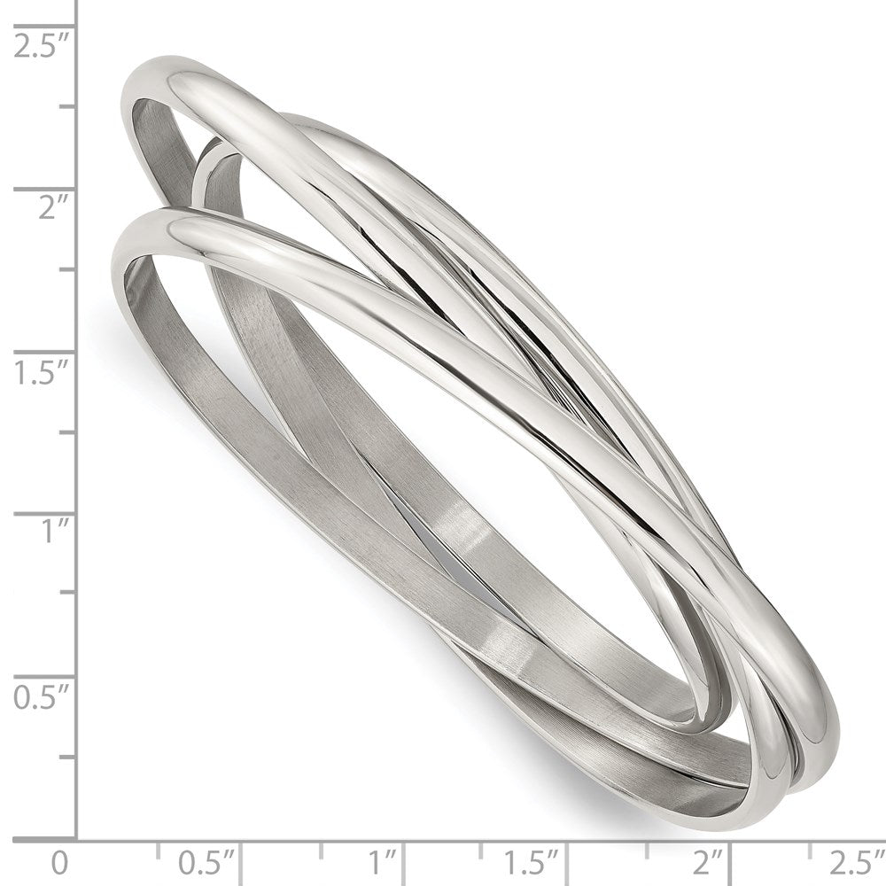 High Quality Luxury Bracelets for Women by Ryan Jonathan Fine Jewelry