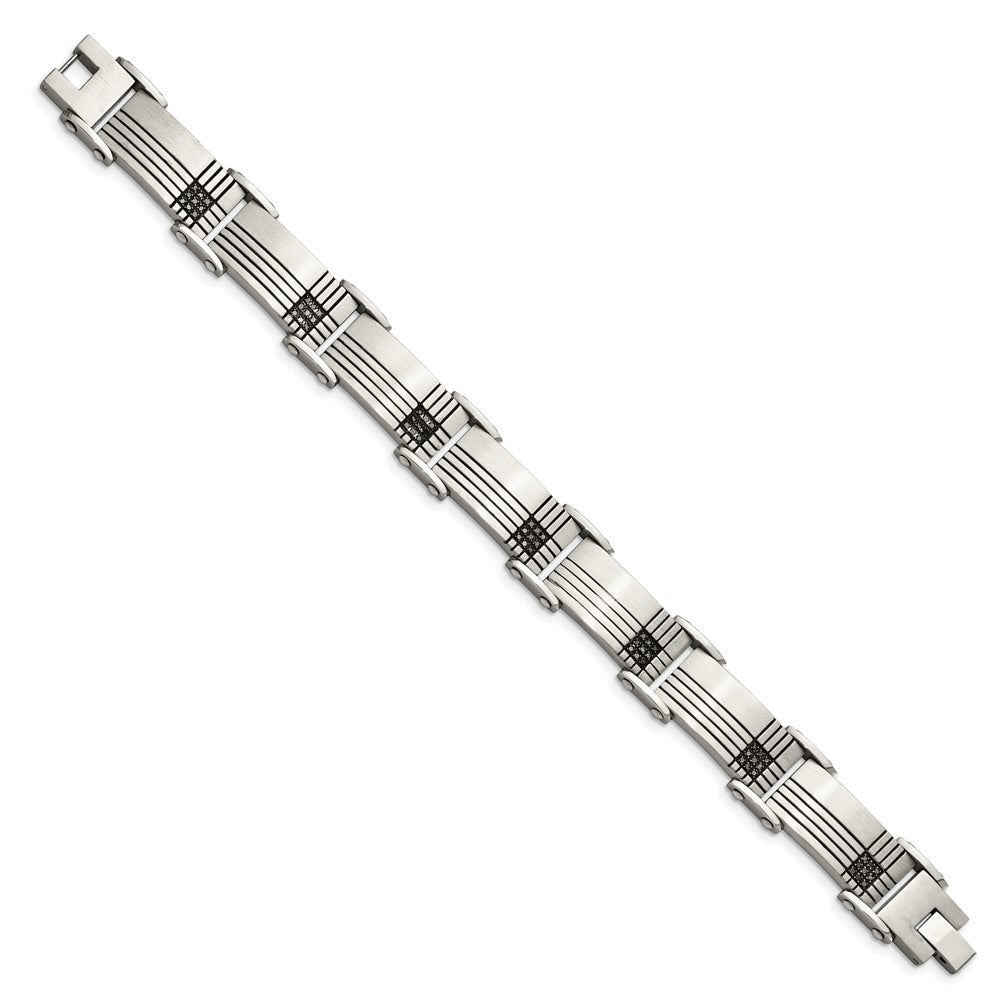 High Quality Luxury Bracelets for Women by Ryan Jonathan Fine Jewelry