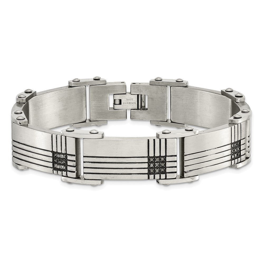 High Quality Luxury Bracelets for Women by Ryan Jonathan Fine Jewelry