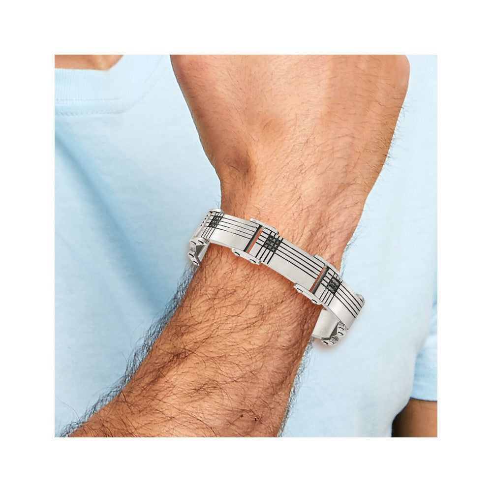 High Quality Luxury Bracelets for Women by Ryan Jonathan Fine Jewelry