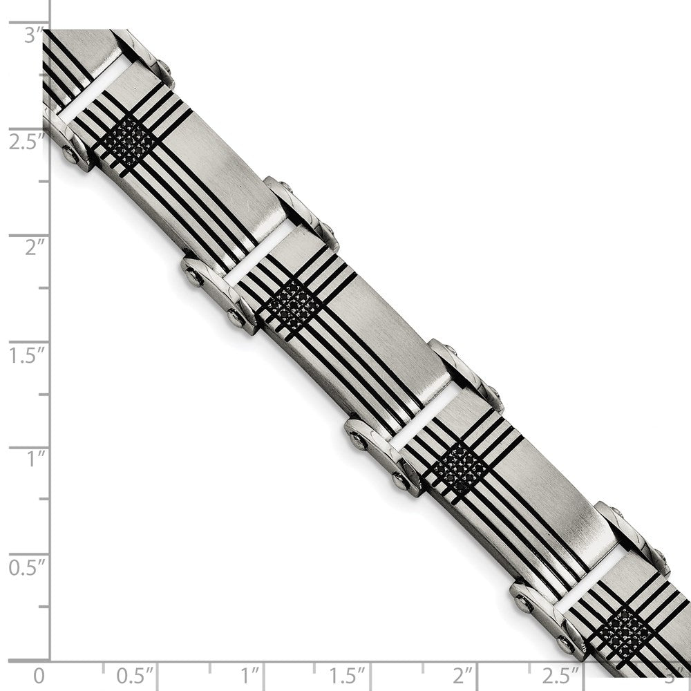 High Quality Luxury Bracelets for Women by Ryan Jonathan Fine Jewelry