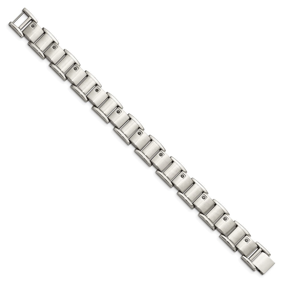 High Quality Luxury Bracelets for Women by Ryan Jonathan Fine Jewelry