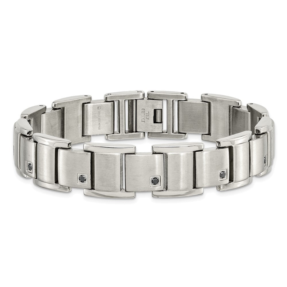 High Quality Luxury Bracelets for Women by Ryan Jonathan Fine Jewelry