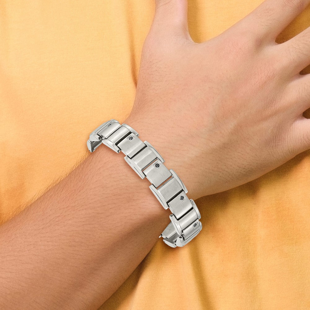 High Quality Luxury Bracelets for Women by Ryan Jonathan Fine Jewelry