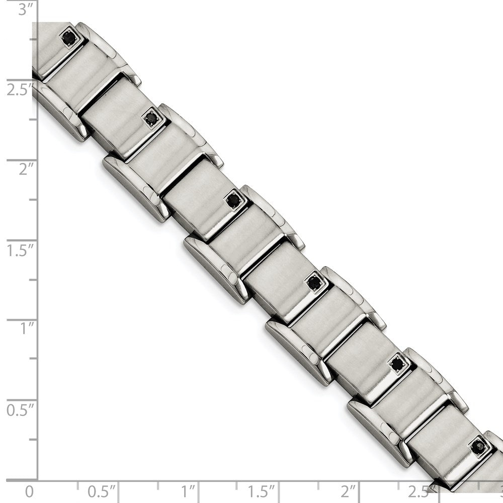 High Quality Luxury Bracelets for Women by Ryan Jonathan Fine Jewelry