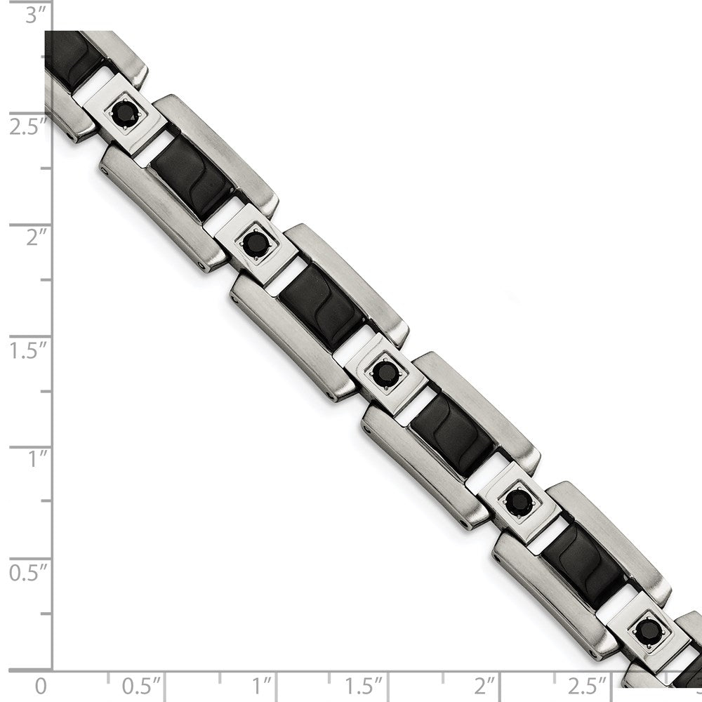 High Quality Luxury Bracelets for Women by Ryan Jonathan Fine Jewelry