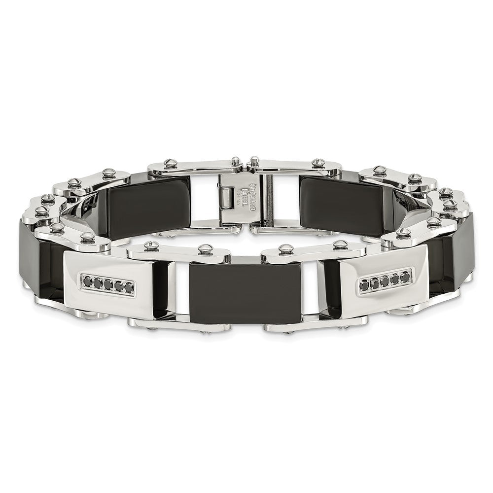 High Quality Luxury Bracelets for Women by Ryan Jonathan Fine Jewelry