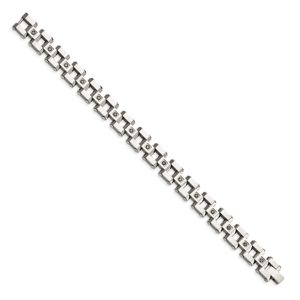 High Quality Luxury Bracelets for Women by Ryan Jonathan Fine Jewelry