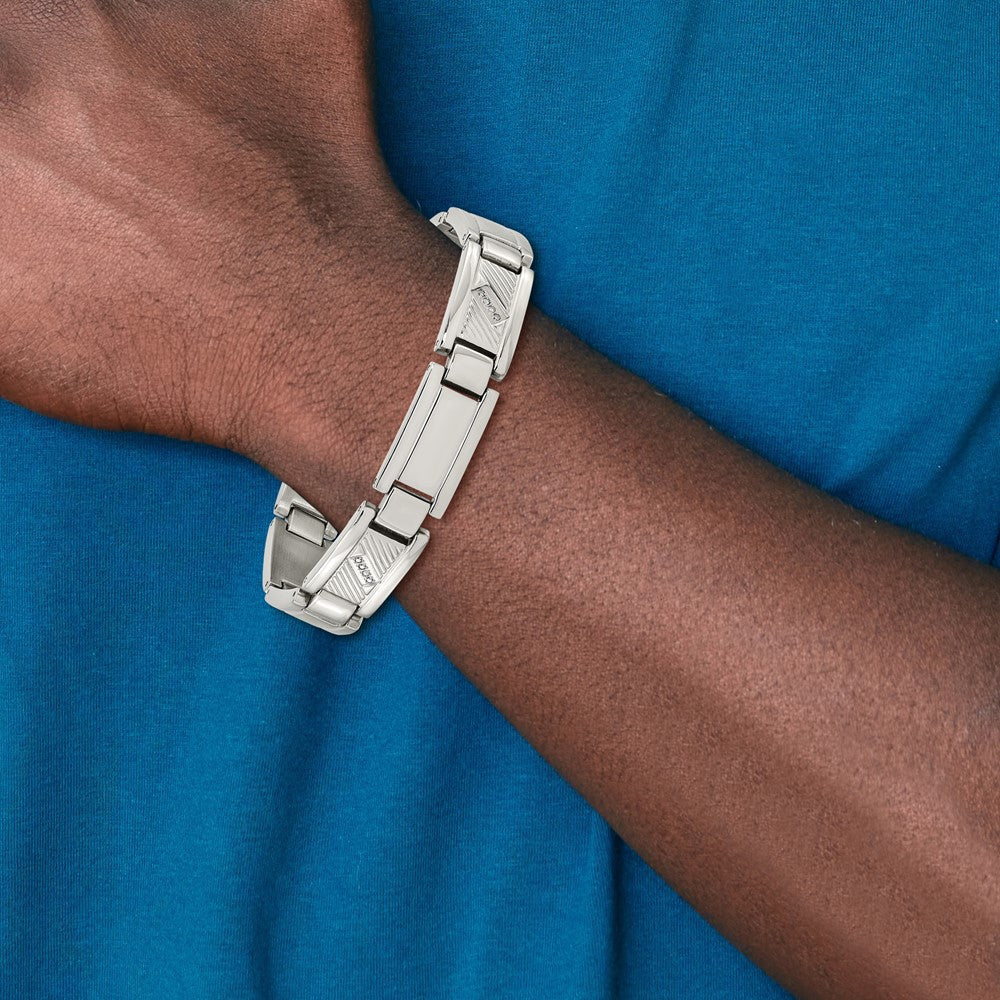 High Quality Luxury Bracelets for Women by Ryan Jonathan Fine Jewelry