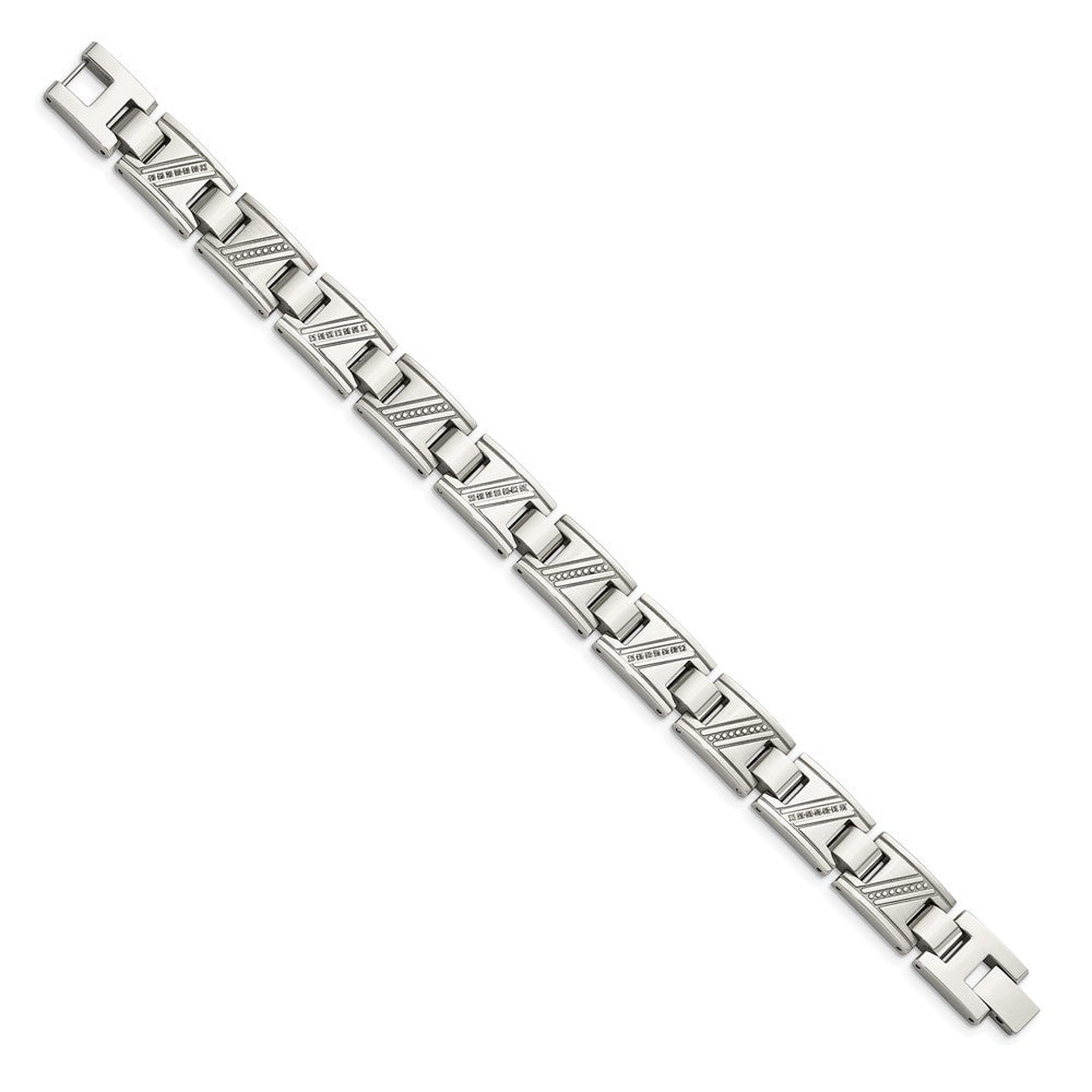 High Quality Luxury Bracelets for Women by Ryan Jonathan Fine Jewelry