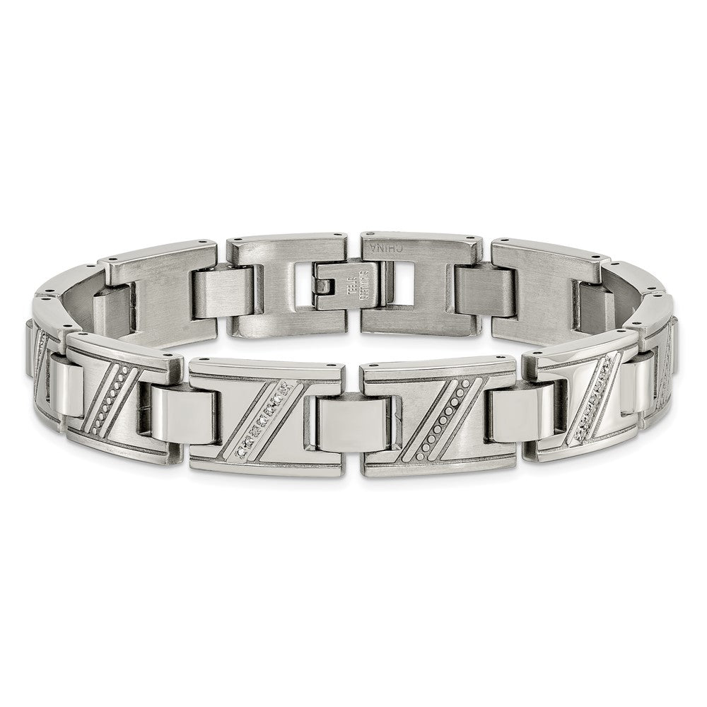 High Quality Luxury Bracelets for Women by Ryan Jonathan Fine Jewelry