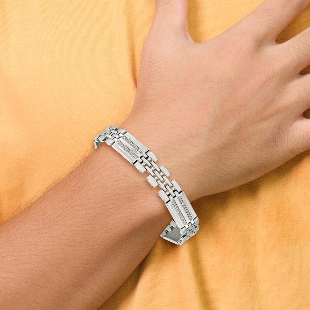 High Quality Luxury Bracelets for Women by Ryan Jonathan Fine Jewelry