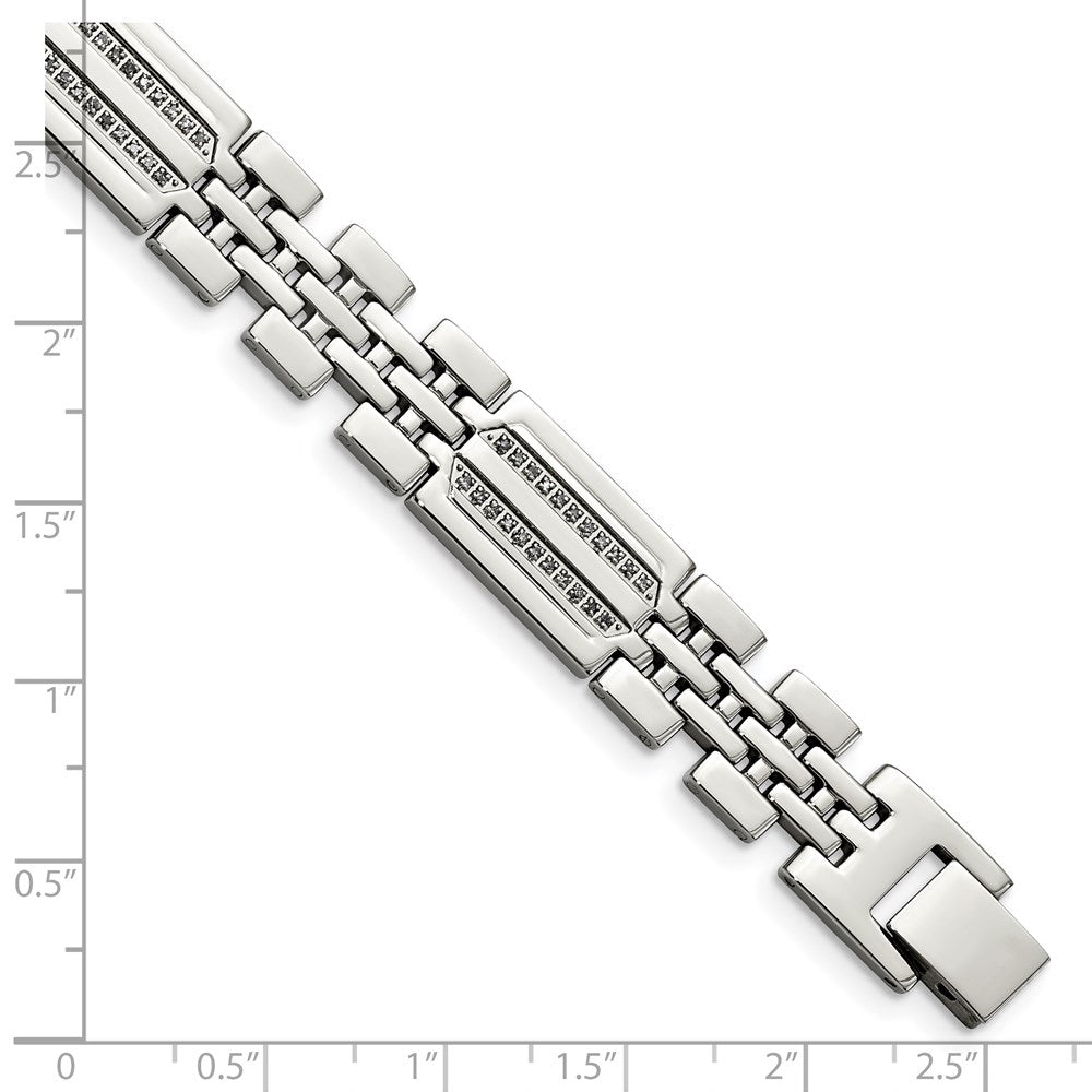 High Quality Luxury Bracelets for Women by Ryan Jonathan Fine Jewelry