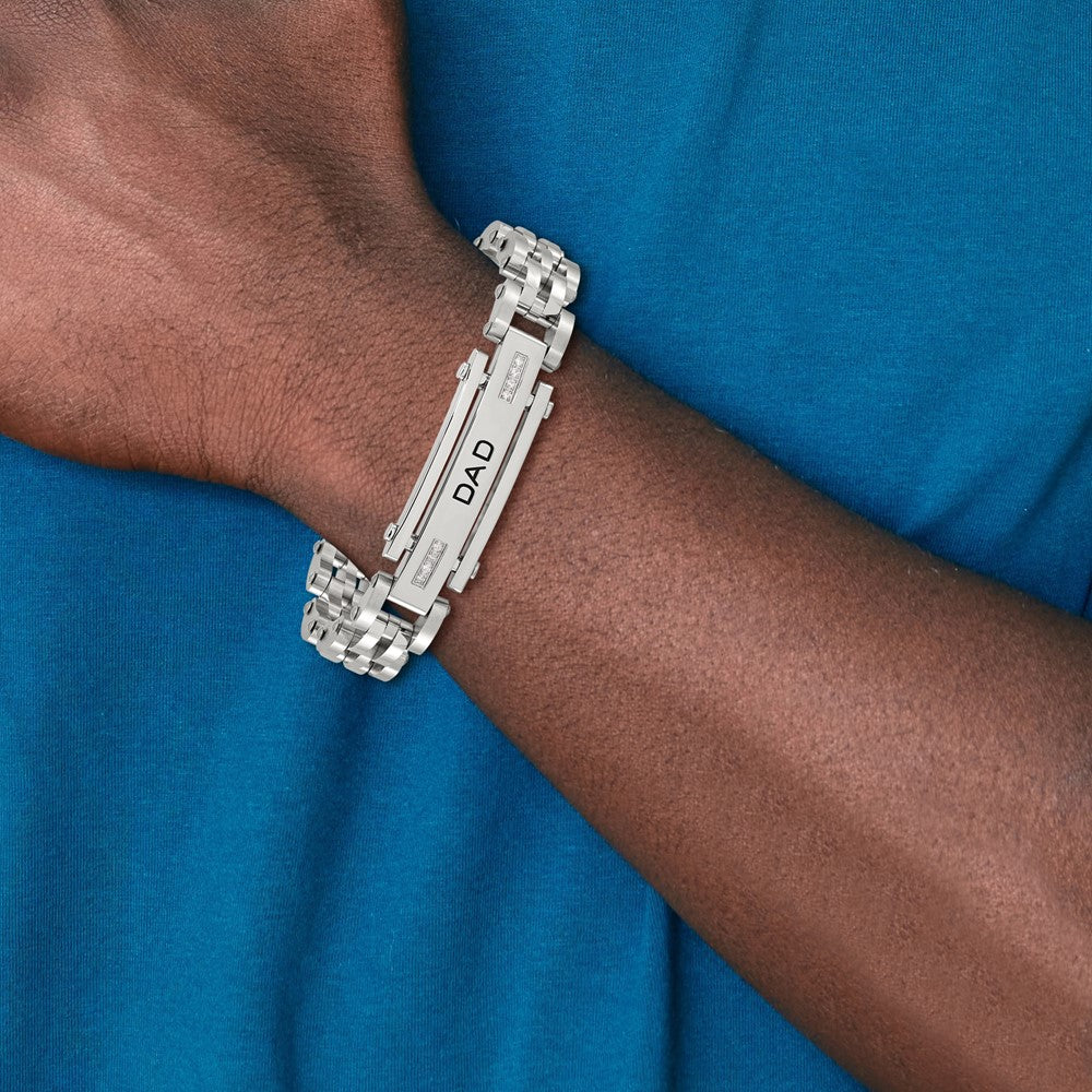 High Quality Luxury Bracelets for Women by Ryan Jonathan Fine Jewelry