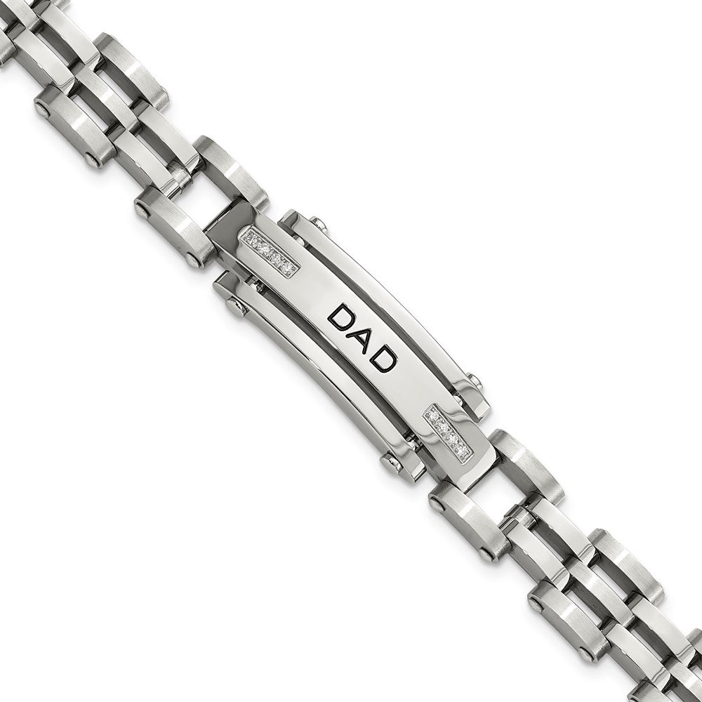 High Quality Luxury Bracelets for Women by Ryan Jonathan Fine Jewelry