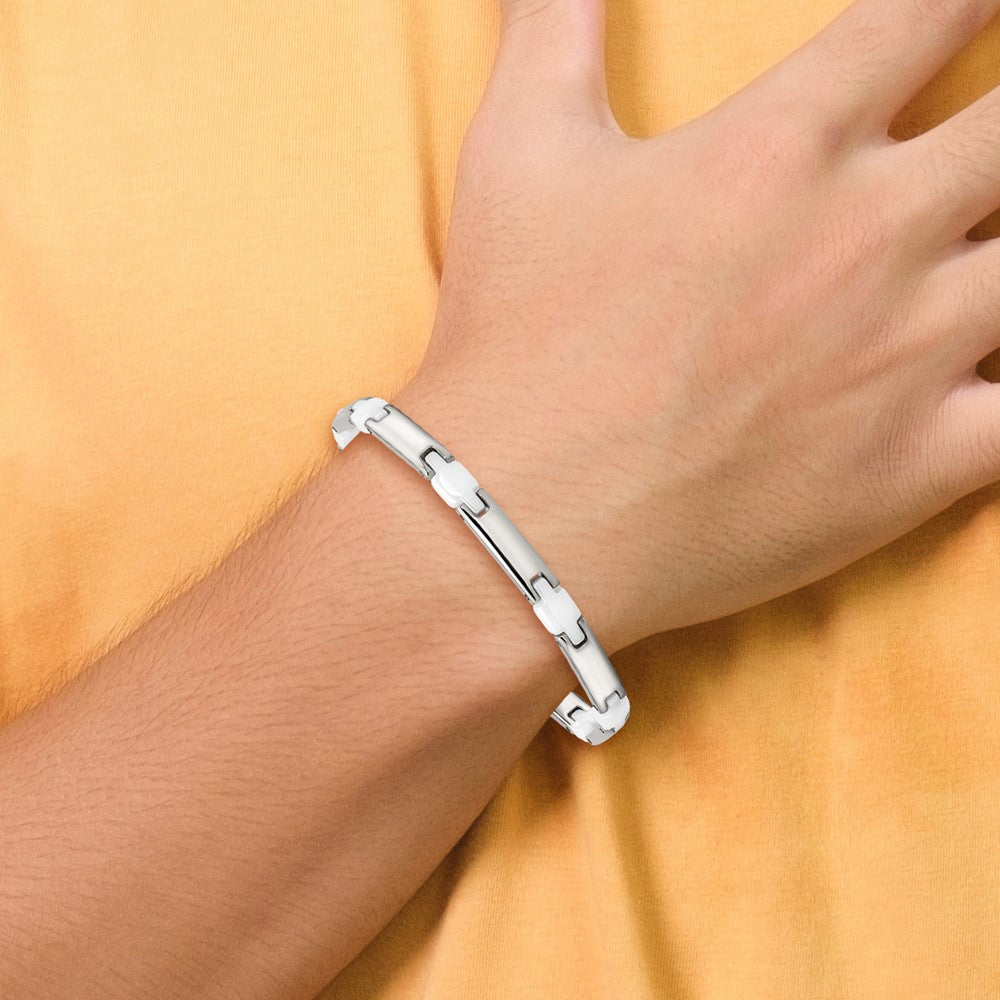 High Quality Luxury Bracelets for Women by Ryan Jonathan Fine Jewelry