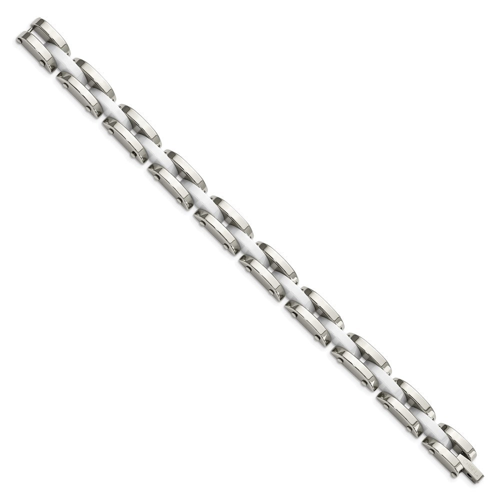 High Quality Luxury Bracelets for Women by Ryan Jonathan Fine Jewelry