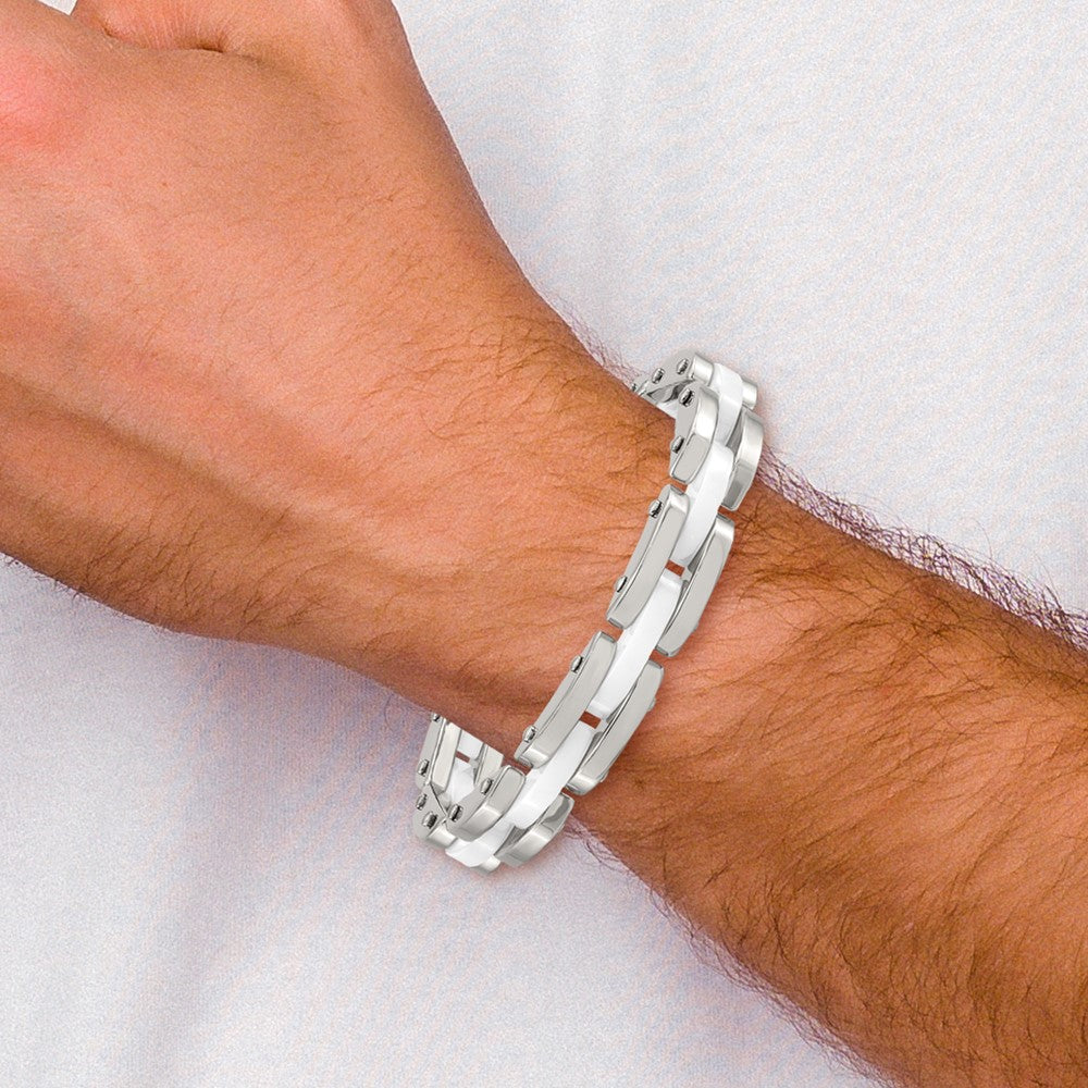 High Quality Luxury Bracelets for Women by Ryan Jonathan Fine Jewelry