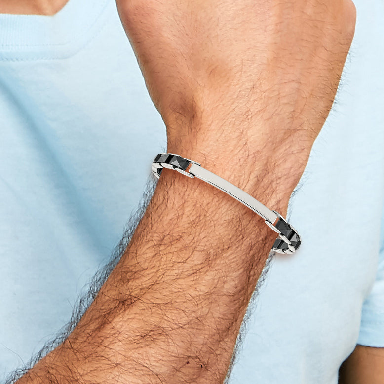 High Quality Luxury Bracelets for Women by Ryan Jonathan Fine Jewelry