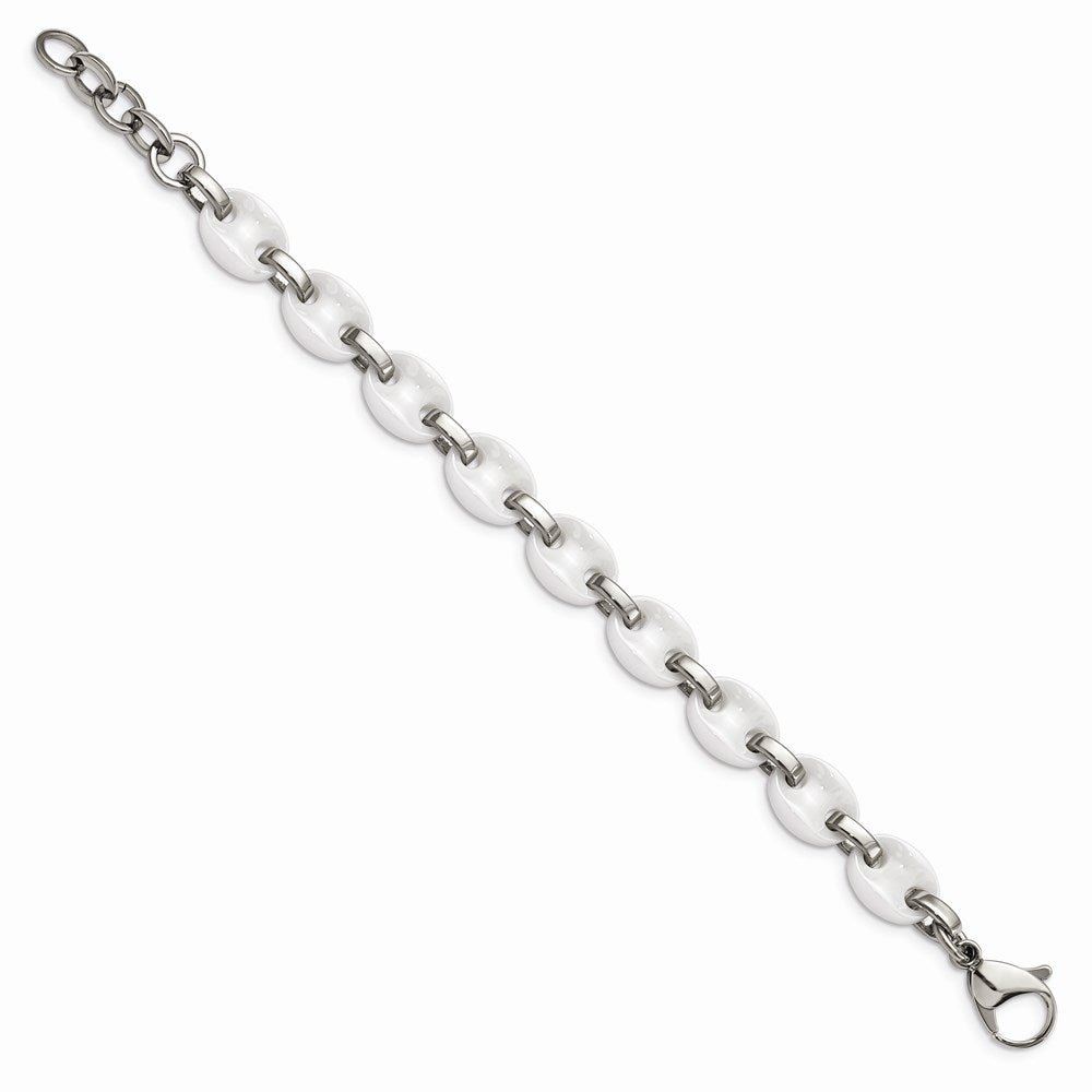 High Quality Luxury Bracelets for Women by Ryan Jonathan Fine Jewelry