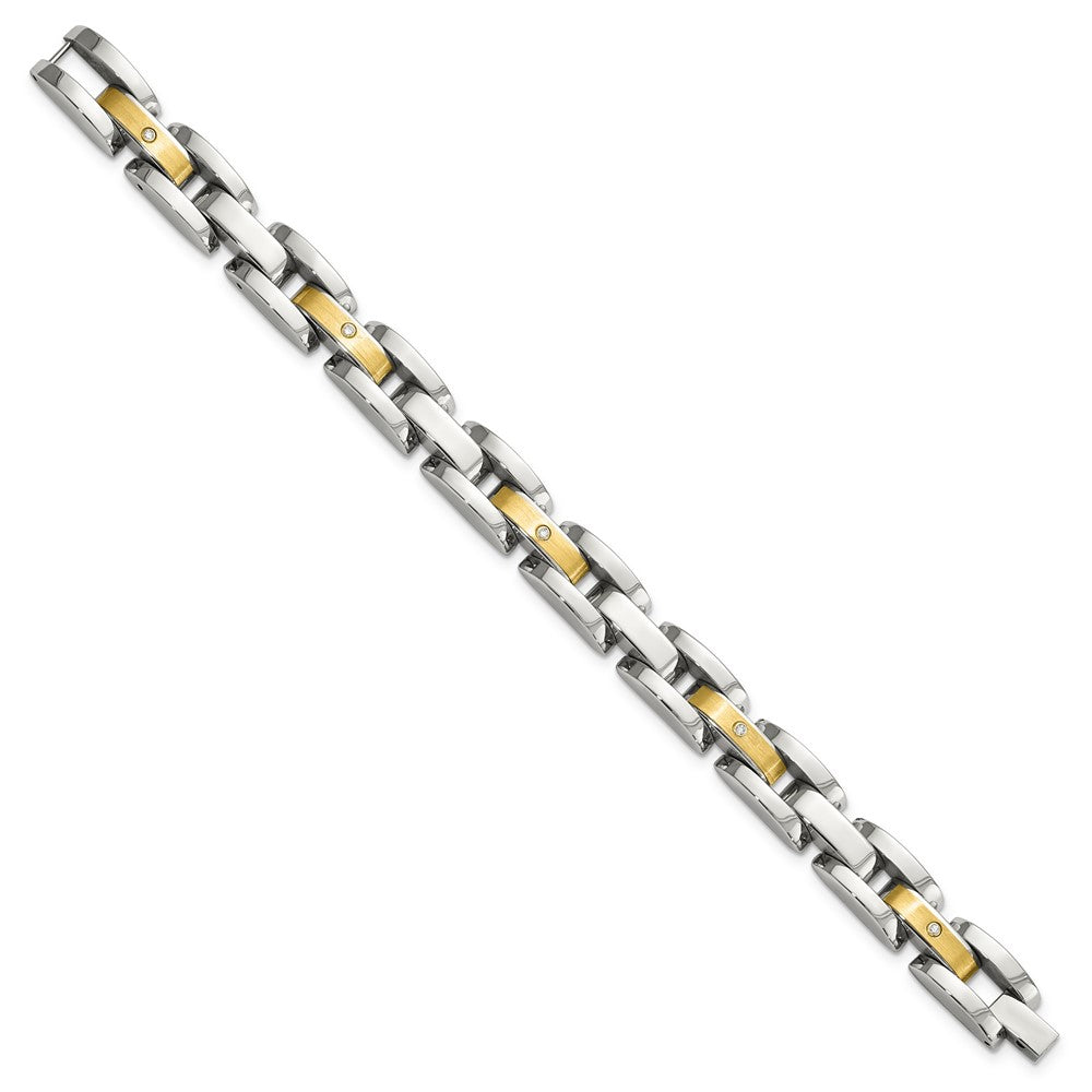 High Quality Luxury Bracelets for Women by Ryan Jonathan Fine Jewelry
