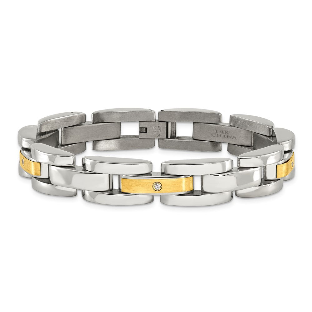 High Quality Luxury Bracelets for Women by Ryan Jonathan Fine Jewelry