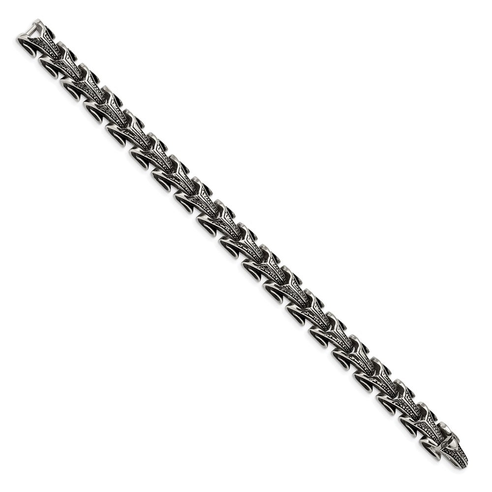 High Quality Luxury Bracelets for Women by Ryan Jonathan Fine Jewelry