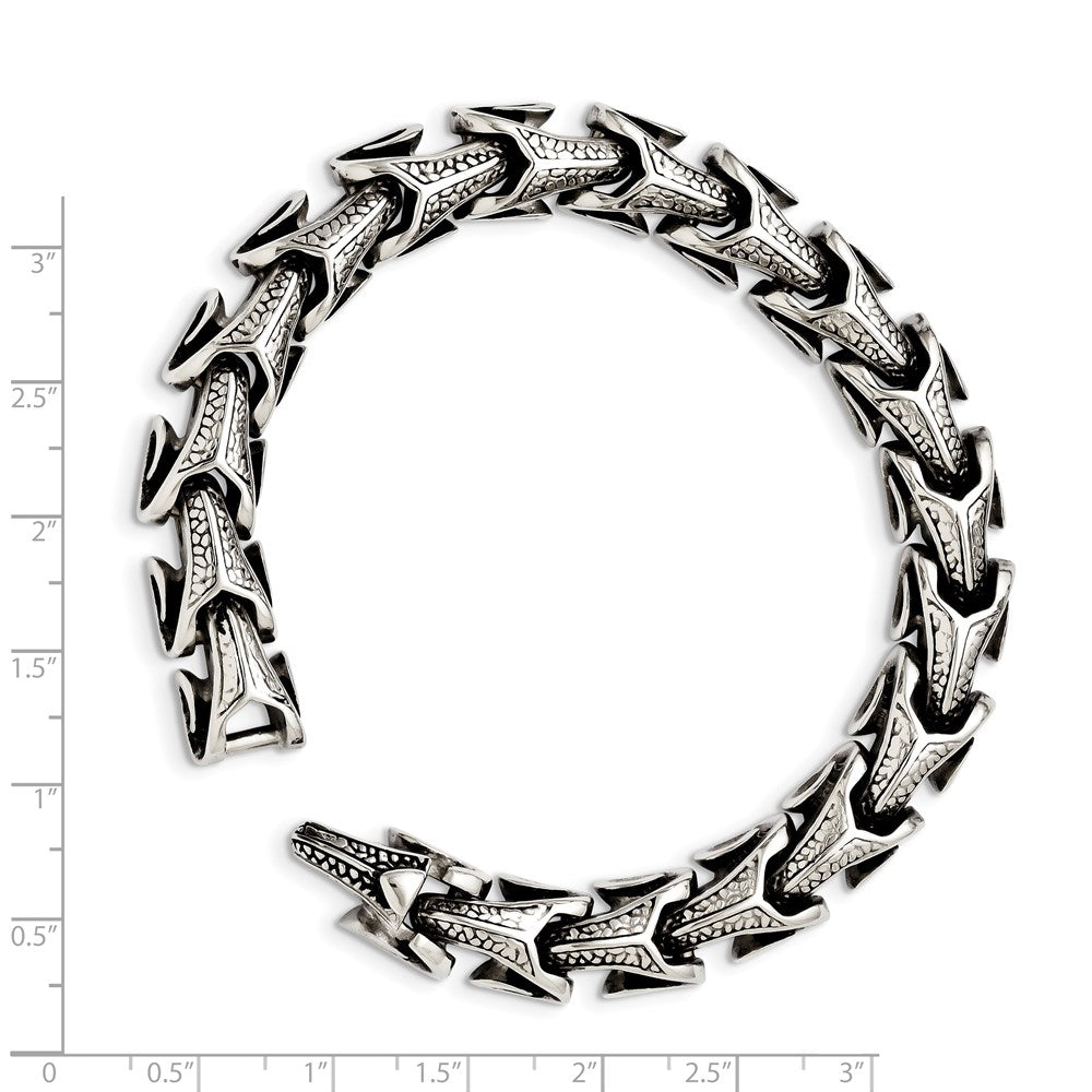 High Quality Luxury Bracelets for Women by Ryan Jonathan Fine Jewelry