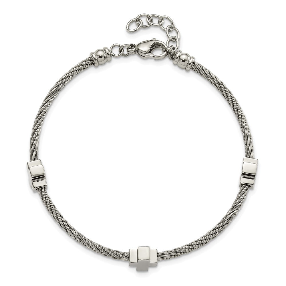 High Quality Luxury Bracelets for Women by Ryan Jonathan Fine Jewelry