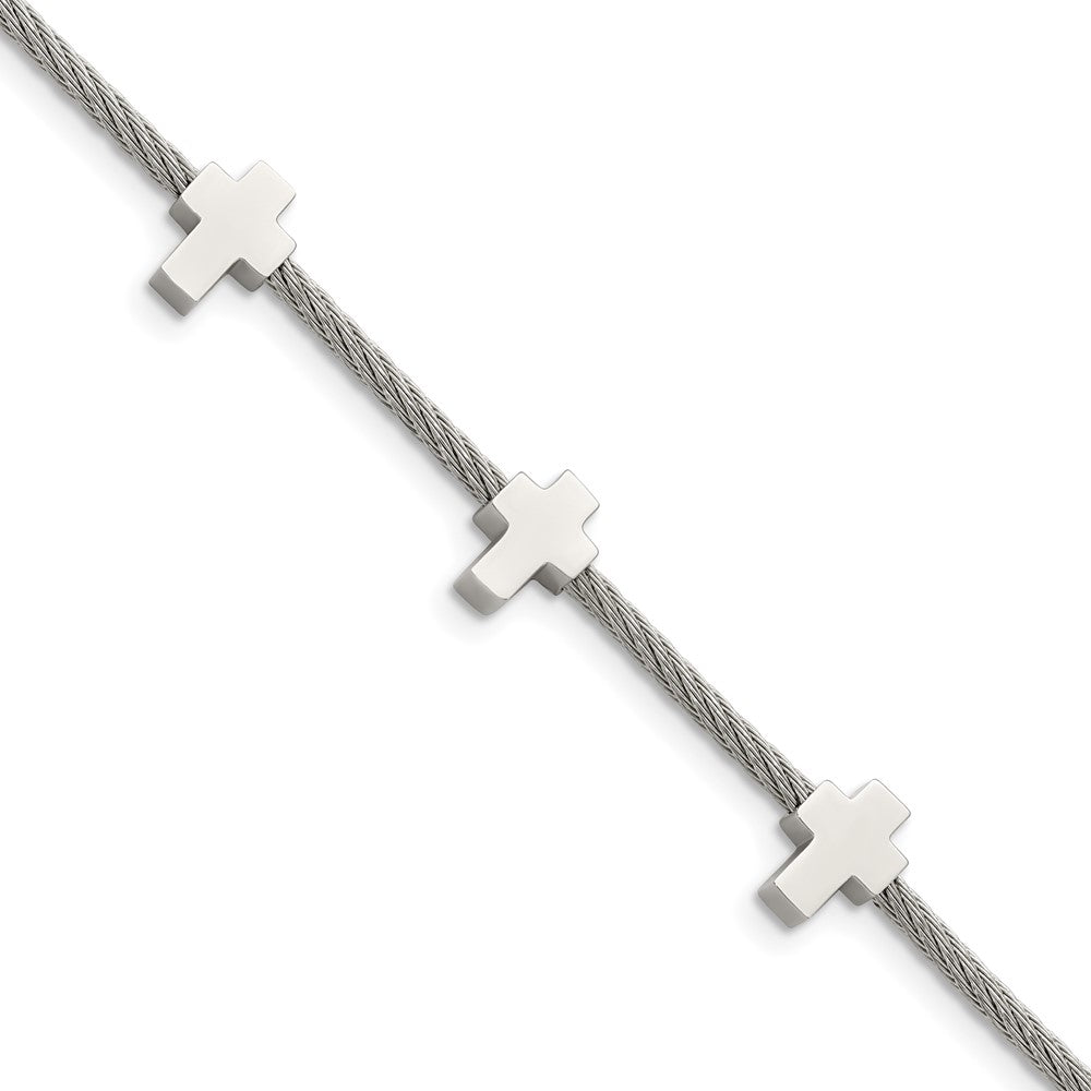 High Quality Luxury Bracelets for Women by Ryan Jonathan Fine Jewelry