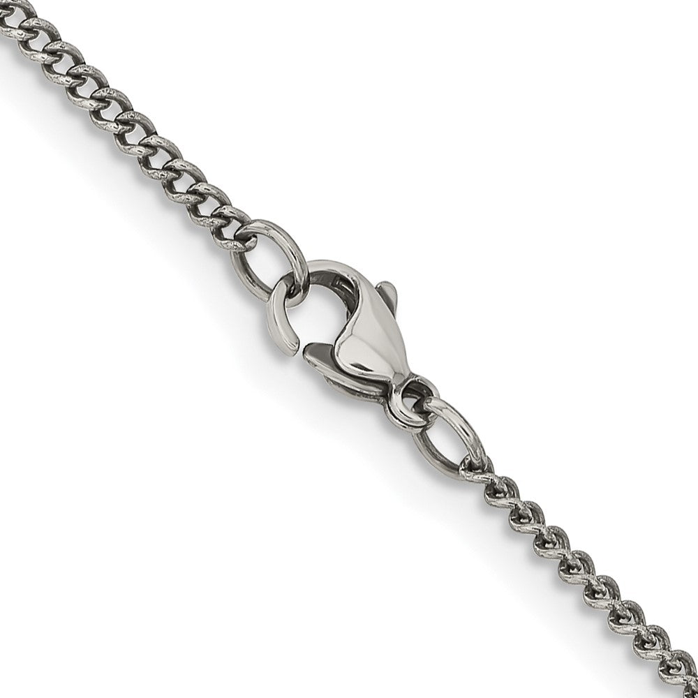 High Quality Luxury Necklaces for Women by Ryan Jonathan Fine Jewelry