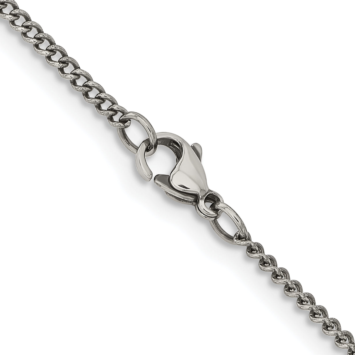 High Quality Luxury Necklaces for Women by Ryan Jonathan Fine Jewelry