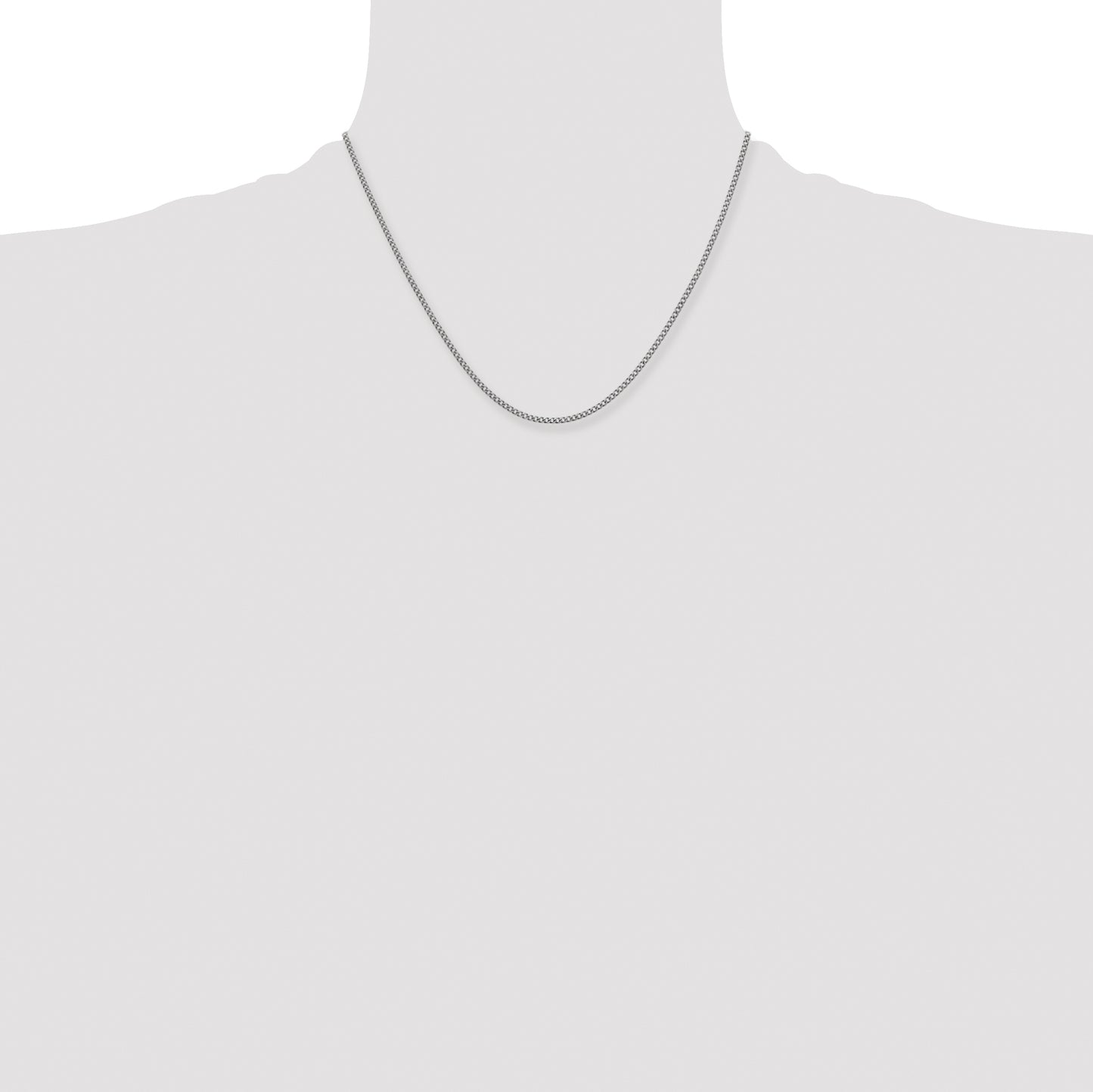 High Quality Luxury Necklaces for Women by Ryan Jonathan Fine Jewelry