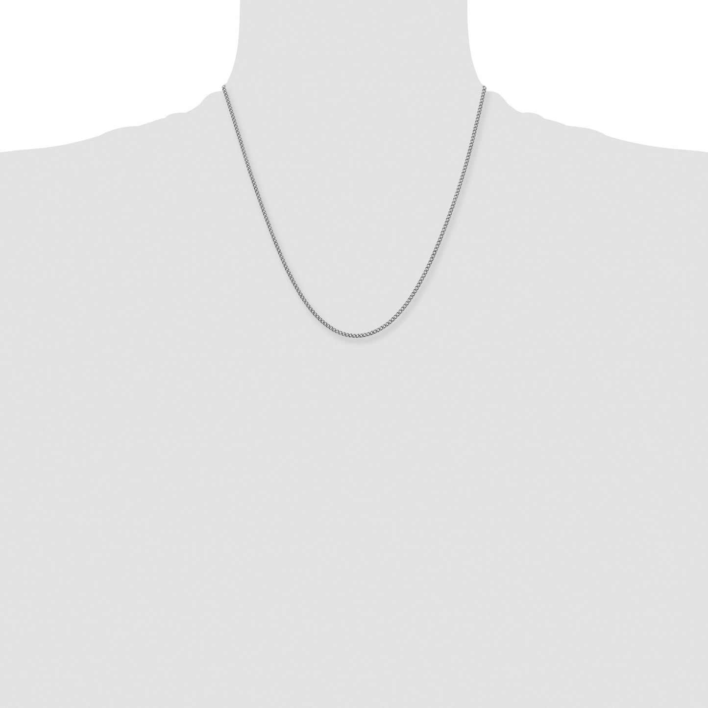 High Quality Luxury Necklaces for Women by Ryan Jonathan Fine Jewelry