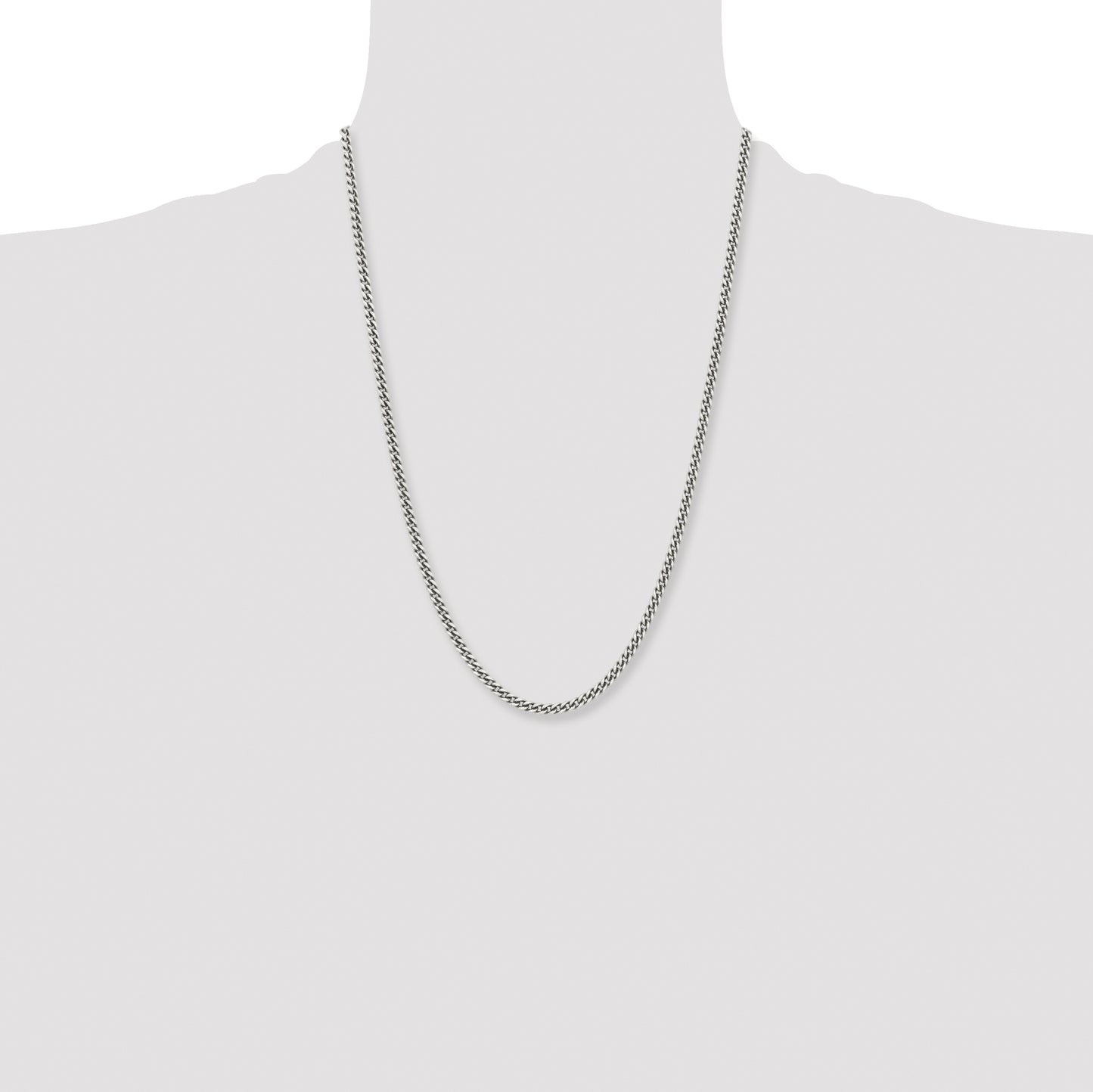 High Quality Luxury Necklaces for Women by Ryan Jonathan Fine Jewelry