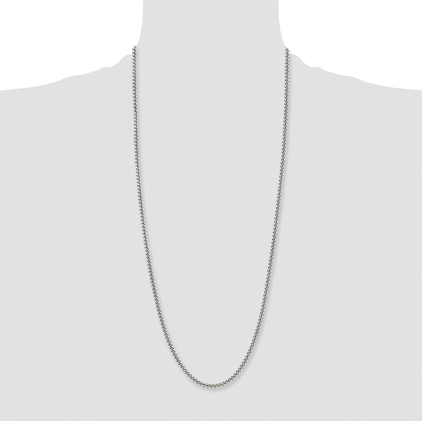 High Quality Luxury Necklaces for Women by Ryan Jonathan Fine Jewelry