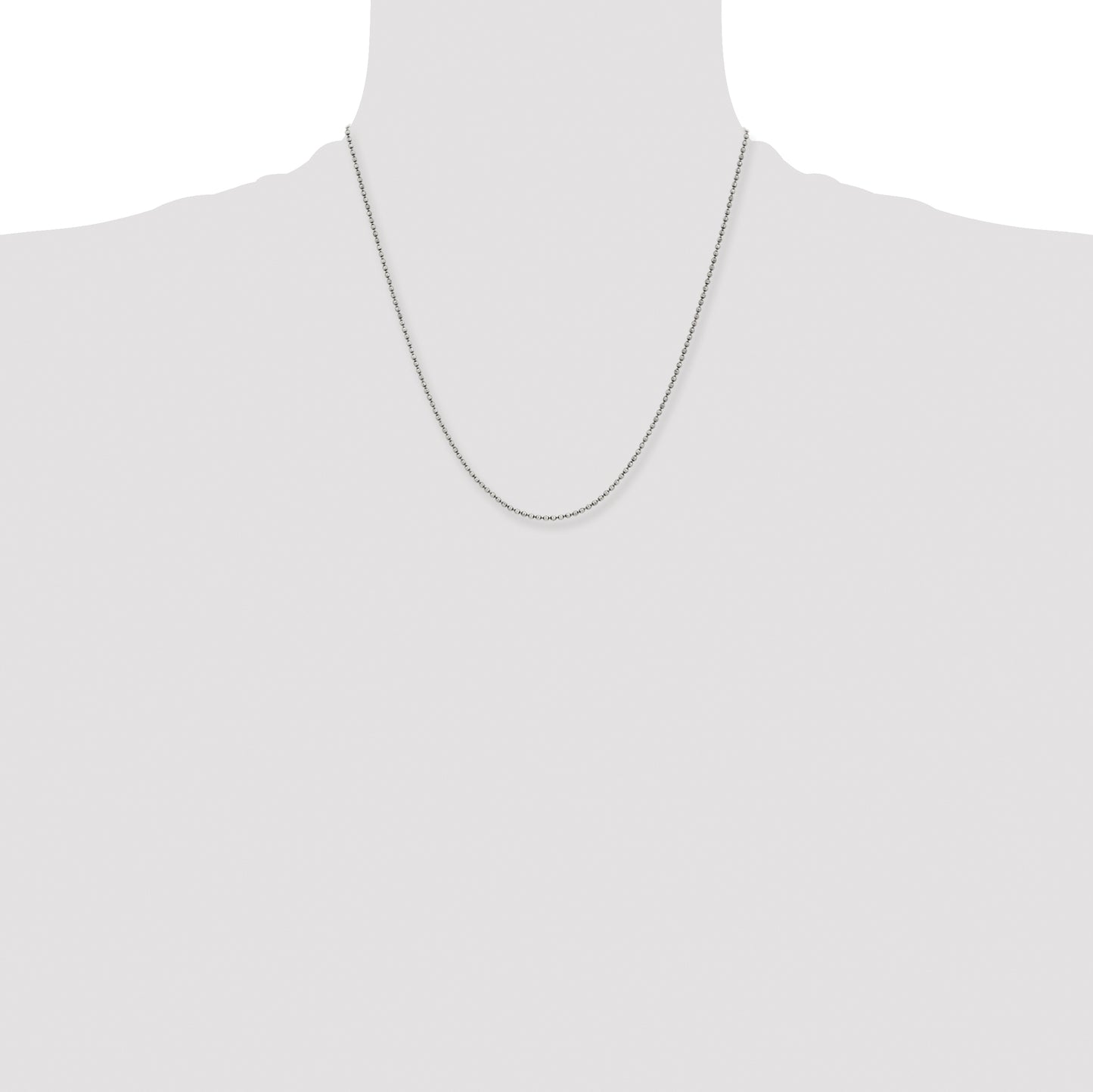 High Quality Luxury Necklaces for Women by Ryan Jonathan Fine Jewelry