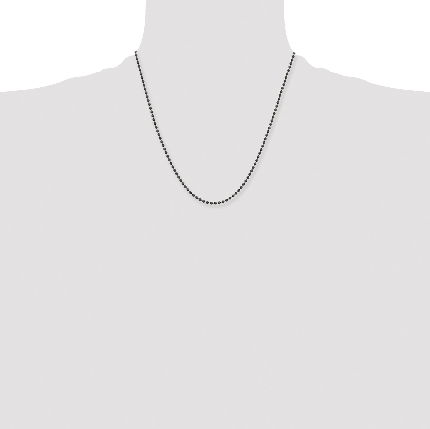 High Quality Luxury Necklaces for Women by Ryan Jonathan Fine Jewelry