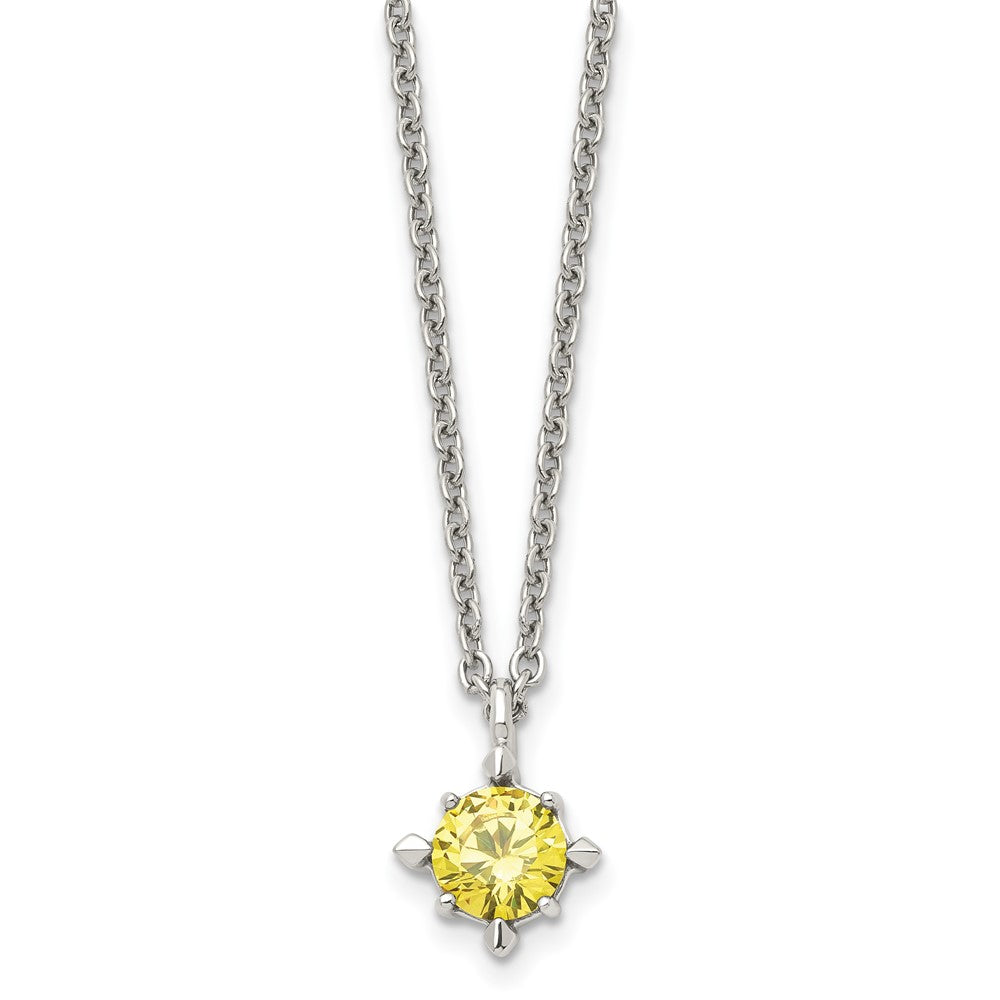 High Quality Luxury Necklaces for Women by Ryan Jonathan Fine Jewelry